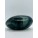 Минералы камень флюорит 0.627 гр